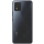 VIVO Y01 3/32GB Czarny - 716396 - zdjęcie 6